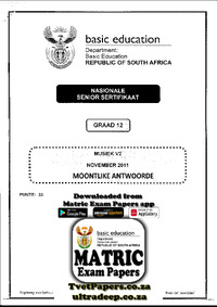 Music Paper 2 тАУ Afrikaans.pdf